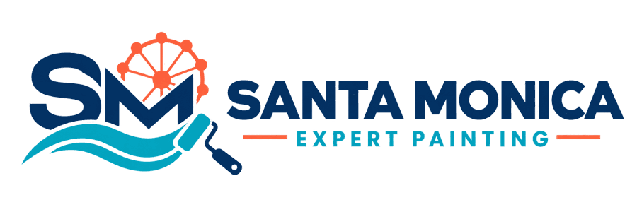 Santa Monica Expert Painting, painting contractor in Santa Monica, CA